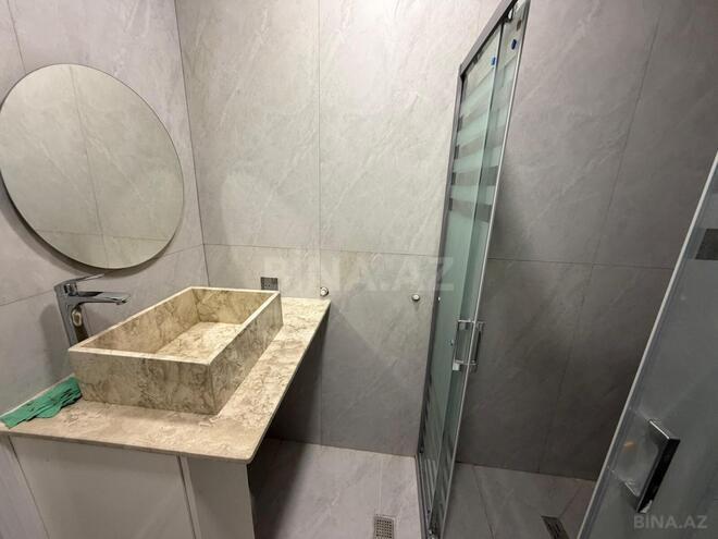 Satılır 2 otaqlı köhnə tikili 70 m², Dərnəgül m., photo 12 from 15