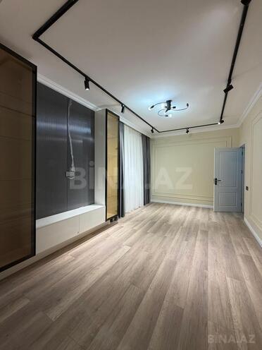 Satılır 2 otaqlı köhnə tikili 70 m², Dərnəgül m., photo 4 from 15