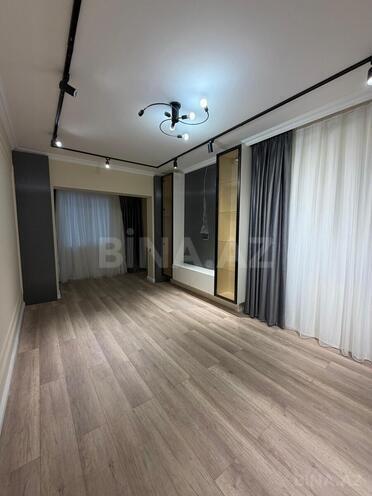 Satılır 2 otaqlı köhnə tikili 70 m², Dərnəgül m., photo 9 from 15