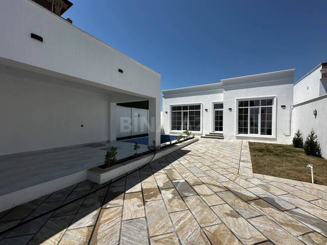Продаётся 4-комн. дом/дача 150 м², пос. Шувеляны, photo 3 from 16