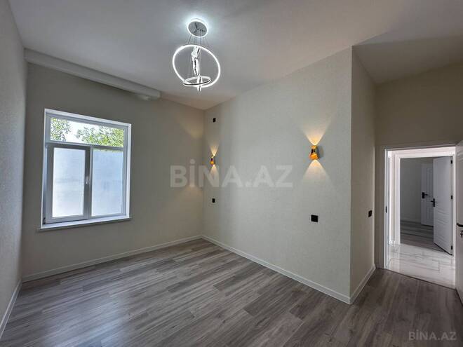 Продаётся 4-комн. дом/дача 150 м², пос. Шувеляны, photo 7 from 16
