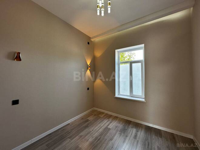Продаётся 4-комн. дом/дача 150 м², пос. Шувеляны, photo 15 from 16