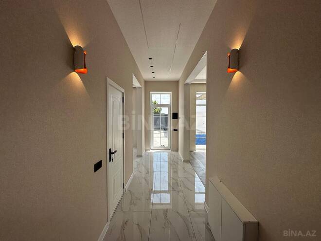 Продаётся 4-комн. дом/дача 150 м², пос. Шувеляны, photo 11 from 16