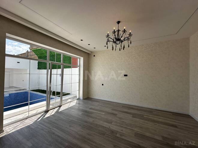 Продаётся 4-комн. дом/дача 150 м², пос. Шувеляны, photo 9 from 16