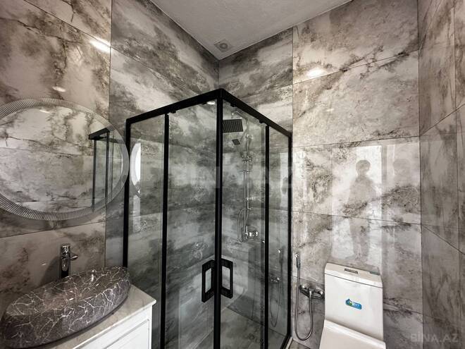 Продаётся 4-комн. дом/дача 150 м², пос. Шувеляны, photo 14 from 16