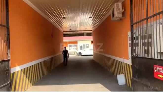 Satılır  obyekt 594 m², Keşlə q., photo 6 from 7