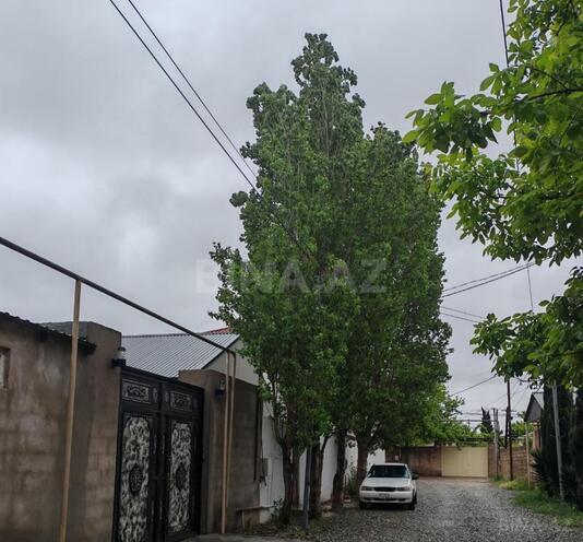 Satılır 8 otaqlı həyət evi/bağ evi 300 m², Mərdəkan q., photo 1 from 22