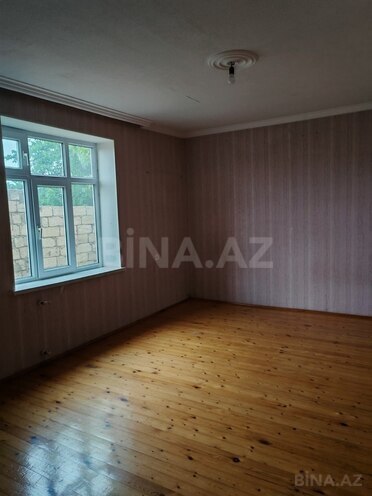 Satılır 8 otaqlı həyət evi/bağ evi 300 m², Mərdəkan q., photo 5 from 22