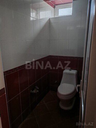 Satılır 8 otaqlı həyət evi/bağ evi 300 m², Mərdəkan q., photo 21 from 22