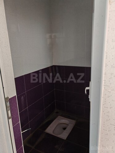 Satılır 8 otaqlı həyət evi/bağ evi 300 m², Mərdəkan q., photo 19 from 22