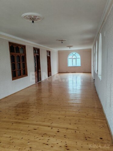 Satılır 8 otaqlı həyət evi/bağ evi 300 m², Mərdəkan q., photo 10 from 22