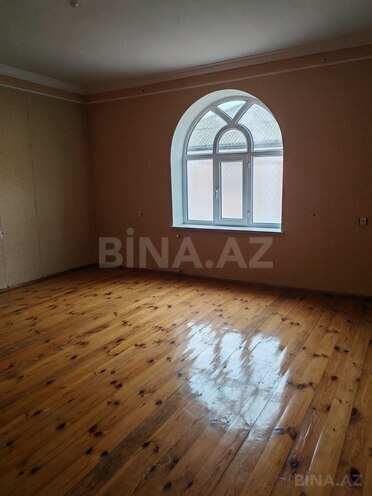 Satılır 8 otaqlı həyət evi/bağ evi 300 m², Mərdəkan q., photo 18 from 22