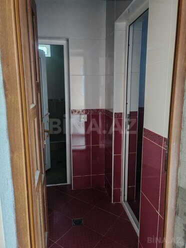Satılır 8 otaqlı həyət evi/bağ evi 300 m², Mərdəkan q., photo 20 from 22
