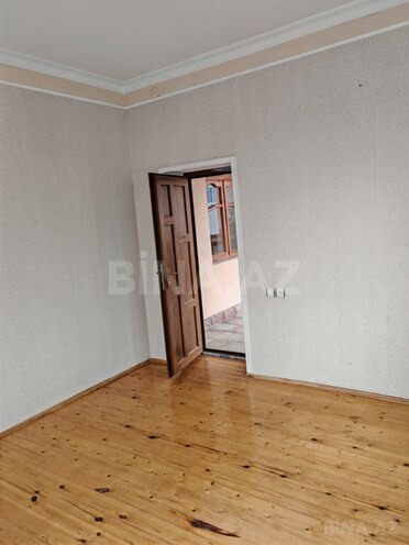 Satılır 8 otaqlı həyət evi/bağ evi 300 m², Mərdəkan q., photo 13 from 22