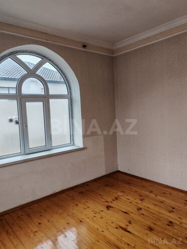 Satılır 8 otaqlı həyət evi/bağ evi 300 m², Mərdəkan q., photo 14 from 22