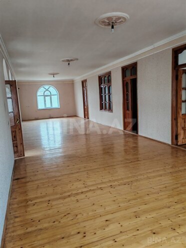 Satılır 8 otaqlı həyət evi/bağ evi 300 m², Mərdəkan q., photo 11 from 22