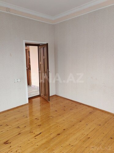 Satılır 8 otaqlı həyət evi/bağ evi 300 m², Mərdəkan q., photo 12 from 22