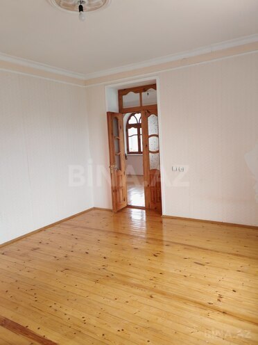 Satılır 8 otaqlı həyət evi/bağ evi 300 m², Mərdəkan q., photo 15 from 22