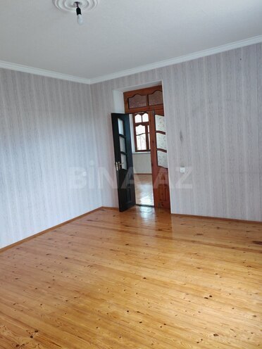 Satılır 8 otaqlı həyət evi/bağ evi 300 m², Mərdəkan q., photo 7 from 22