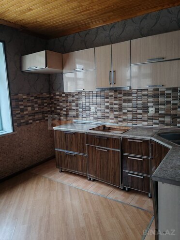 Satılır 8 otaqlı həyət evi/bağ evi 300 m², Mərdəkan q., photo 9 from 22