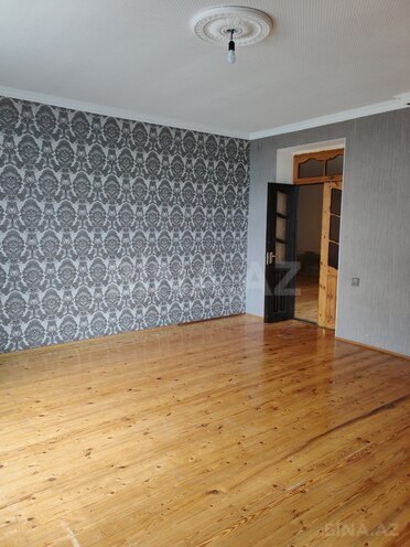 Satılır 8 otaqlı həyət evi/bağ evi 300 m², Mərdəkan q., photo 6 from 22