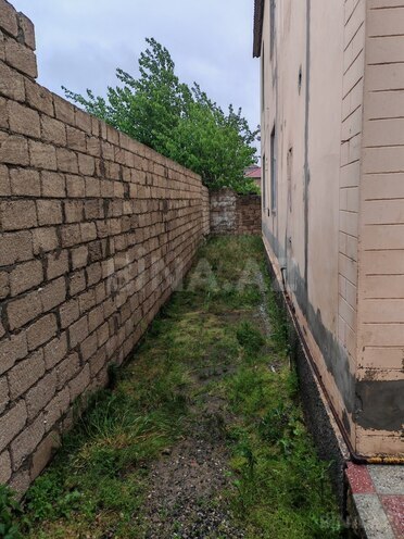 Satılır 8 otaqlı həyət evi/bağ evi 300 m², Mərdəkan q., photo 16 from 22