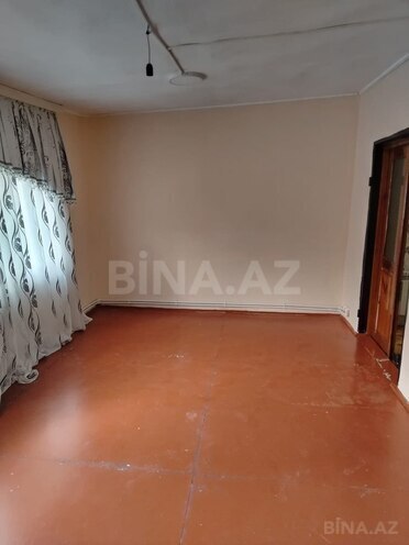 Продаётся 3-комн. вторичка 65 м², м. Мемар Аджеми, photo 8 from 17