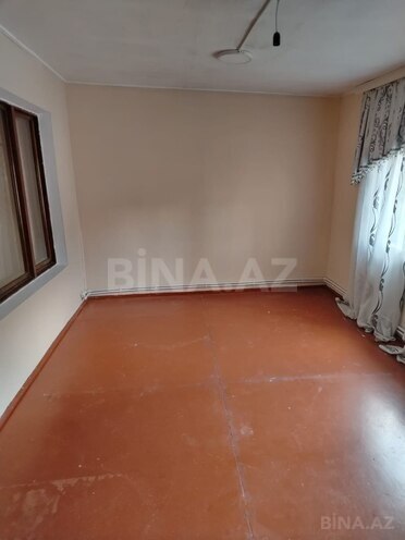 Продаётся 3-комн. вторичка 65 м², м. Мемар Аджеми, photo 9 from 17