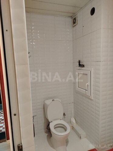 Продаётся 3-комн. вторичка 65 м², м. Мемар Аджеми, photo 16 from 17