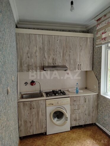 Продаётся 3-комн. вторичка 65 м², м. Мемар Аджеми, photo 13 from 17
