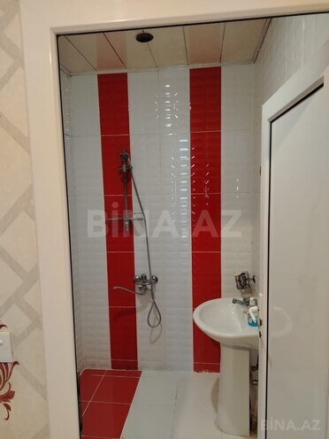 Продаётся 3-комн. вторичка 65 м², м. Мемар Аджеми, photo 15 from 17