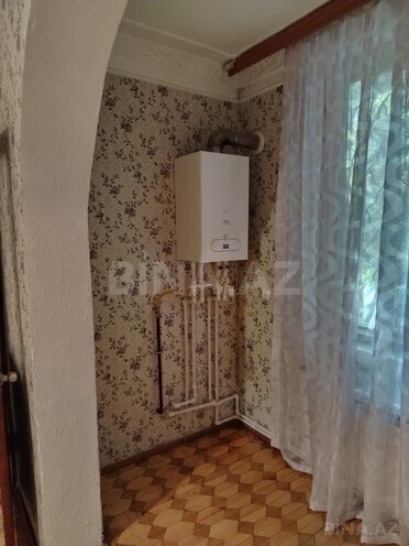 Продаётся 3-комн. вторичка 65 м², м. Мемар Аджеми, photo 14 from 17