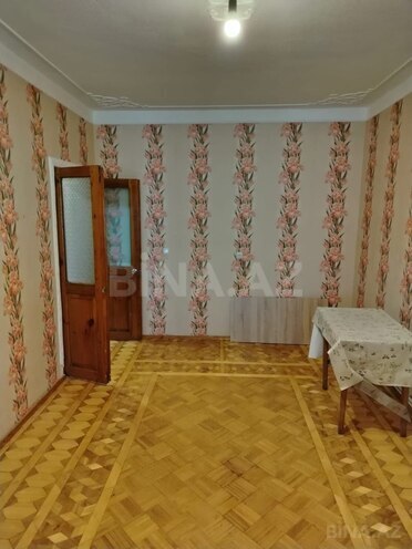 Продаётся 3-комн. вторичка 65 м², м. Мемар Аджеми, photo 6 from 17