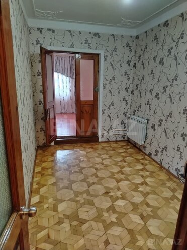 Продаётся 3-комн. вторичка 65 м², м. Мемар Аджеми, photo 7 from 17