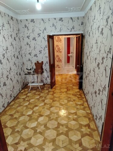 Продаётся 3-комн. вторичка 65 м², м. Мемар Аджеми, photo 10 from 17