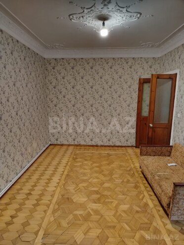 Продаётся 3-комн. вторичка 65 м², м. Мемар Аджеми, photo 4 from 17