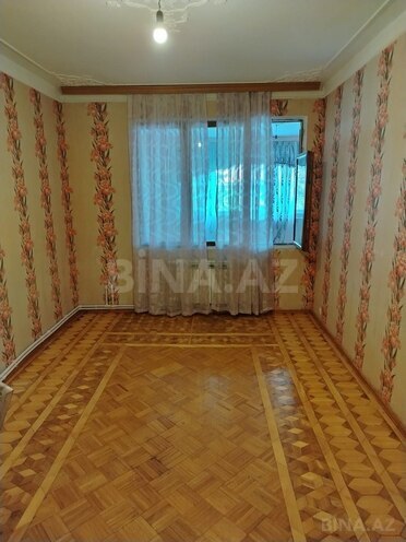 Продаётся 3-комн. вторичка 65 м², м. Мемар Аджеми, photo 1 from 17