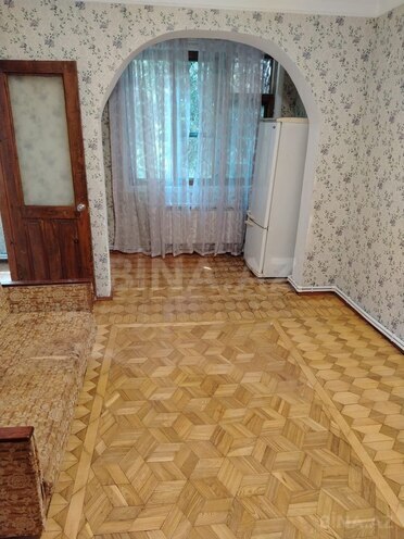 Продаётся 3-комн. вторичка 65 м², м. Мемар Аджеми, photo 3 from 17