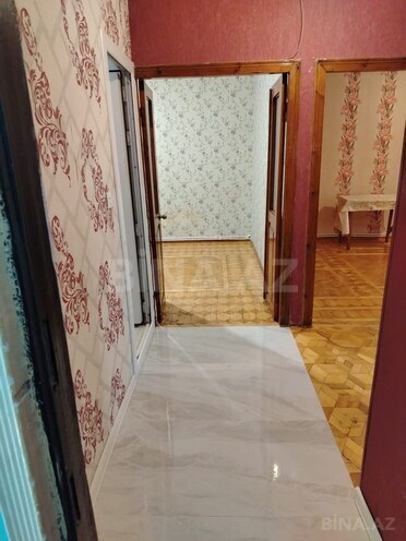 Продаётся 3-комн. вторичка 65 м², м. Мемар Аджеми, photo 11 from 17