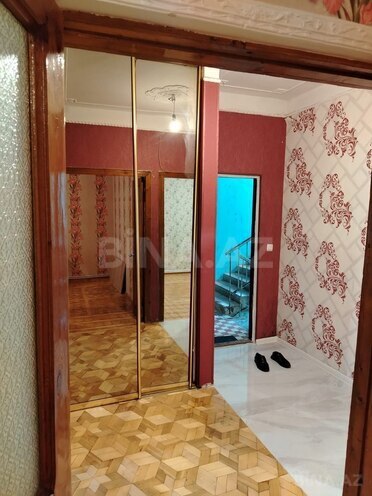 Продаётся 3-комн. вторичка 65 м², м. Мемар Аджеми, photo 12 from 17
