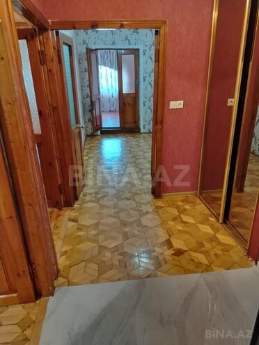 Продаётся 3-комн. вторичка 65 м², м. Мемар Аджеми, photo 5 from 17