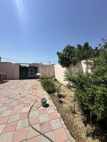 Satılır 4 otaqlı həyət evi/bağ evi 110 m², Ramana q., photo 5 from 15