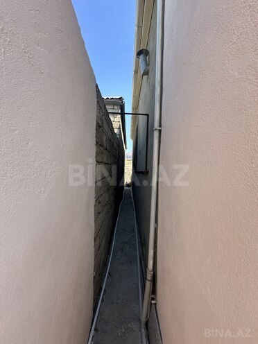 Satılır 4 otaqlı həyət evi/bağ evi 110 m², Ramana q., photo 6 from 15