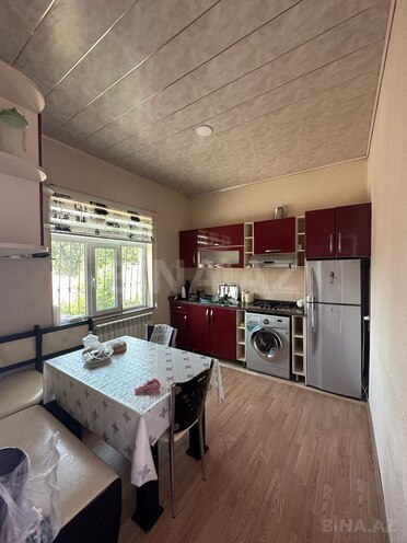 Satılır 4 otaqlı həyət evi/bağ evi 110 m², Ramana q., photo 8 from 15