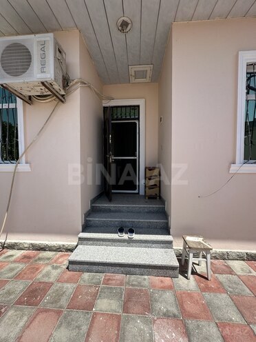 Satılır 4 otaqlı həyət evi/bağ evi 110 m², Ramana q., photo 7 from 15