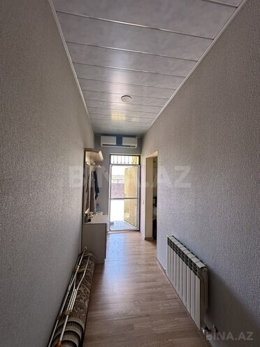 Satılır 4 otaqlı həyət evi/bağ evi 110 m², Ramana q., photo 13 from 15