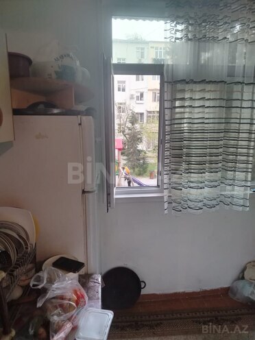 Продаётся 2-комн. вторичка 45 м², м. Мемар Аджеми, photo 7 from 12