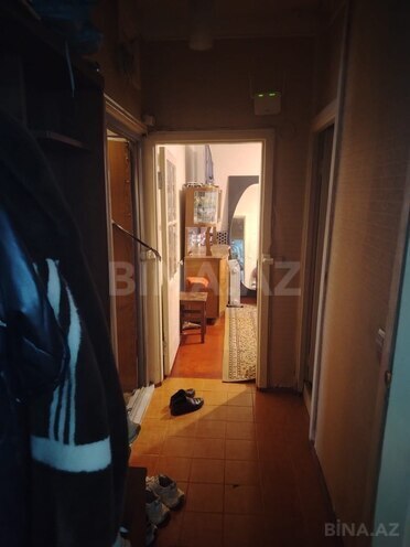 Продаётся 2-комн. вторичка 45 м², м. Мемар Аджеми, photo 10 from 12