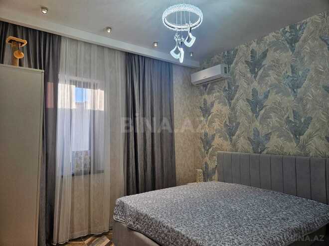 Сдаётся 4-комн. дом/дача 100 м², пос. Мардакан, photo 5 from 18