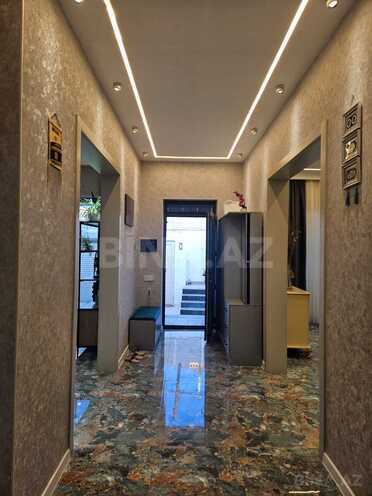 Сдаётся 4-комн. дом/дача 100 м², пос. Мардакан, photo 7 from 18
